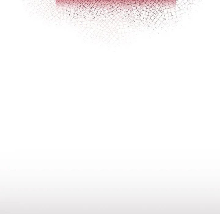 Read Suffocating Night chapter 35 image 50 on Lezhin