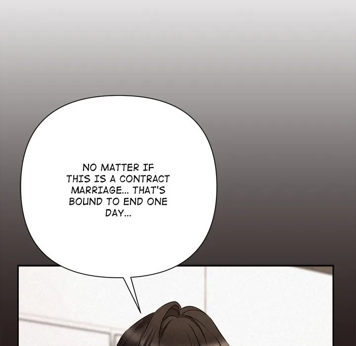 Read Suffocating Night chapter 35 image 51 on Lezhin