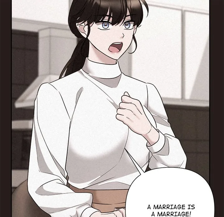 Read Suffocating Night chapter 35 image 52 on Lezhin