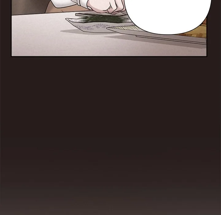 Read Suffocating Night chapter 35 image 53 on Lezhin
