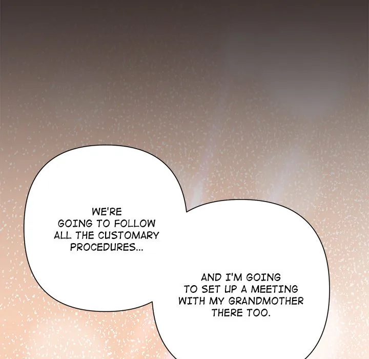 Read Suffocating Night chapter 35 image 54 on Lezhin