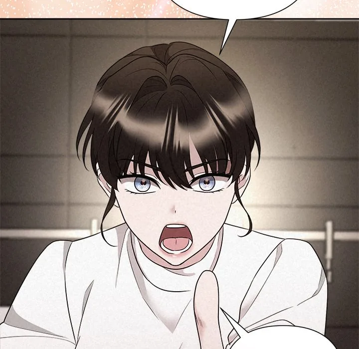 Read Suffocating Night chapter 35 image 55 on Lezhin