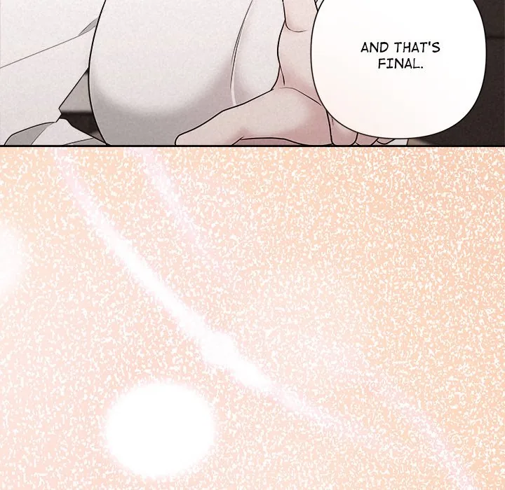 Read Suffocating Night chapter 35 image 56 on Lezhin