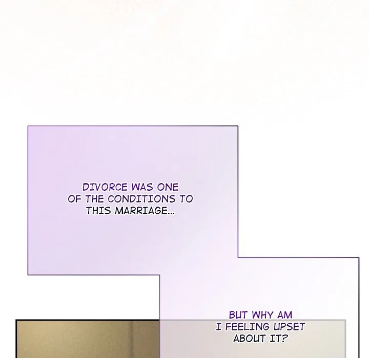 Read Suffocating Night chapter 35 image 58 on Lezhin
