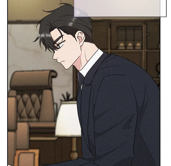 Read Suffocating Night chapter 35 image 59 on Lezhin