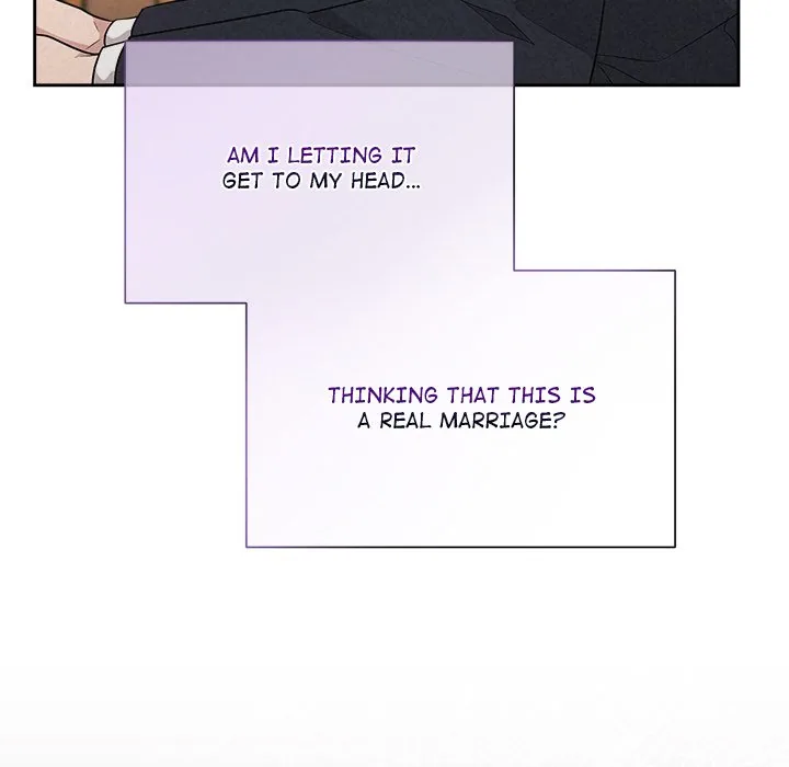 Read Suffocating Night chapter 35 image 60 on Lezhin