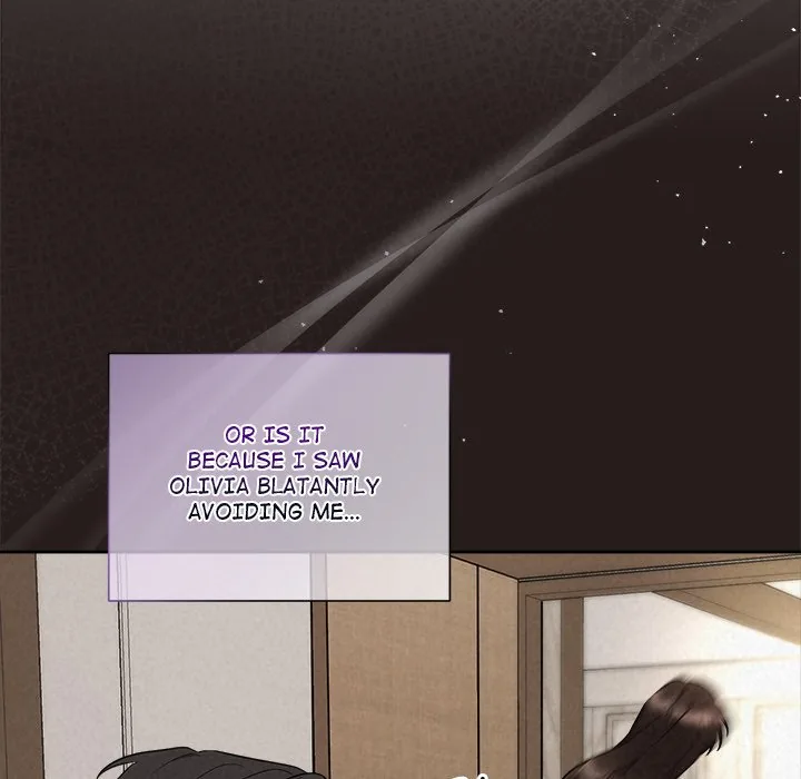 Read Suffocating Night chapter 35 image 62 on Lezhin