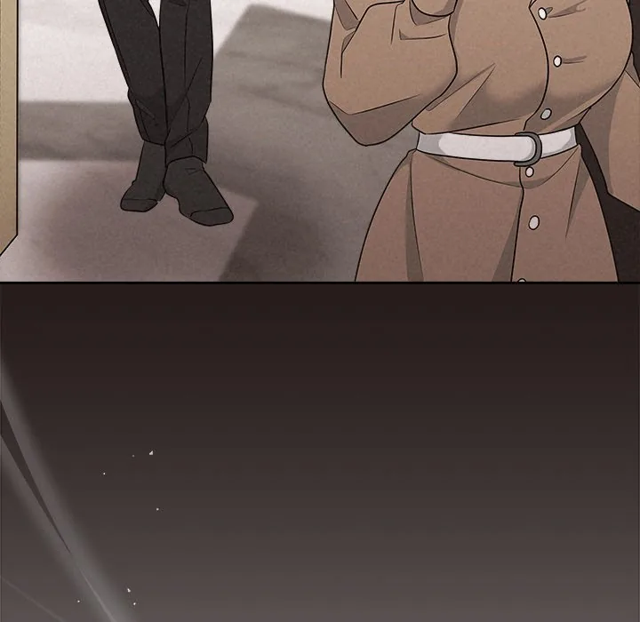 Read Suffocating Night chapter 35 image 65 on Lezhin