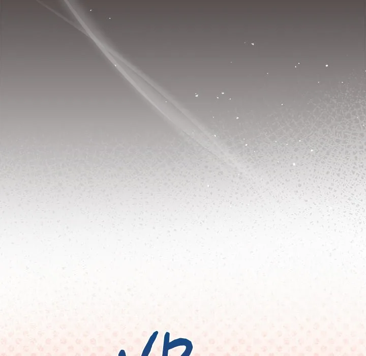 Read Suffocating Night chapter 35 image 66 on Lezhin