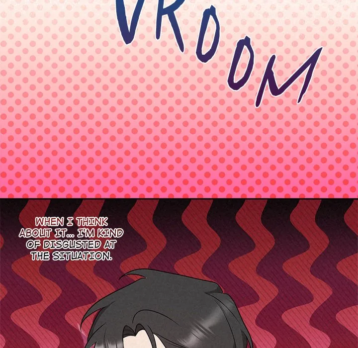 Read Suffocating Night chapter 35 image 67 on Lezhin