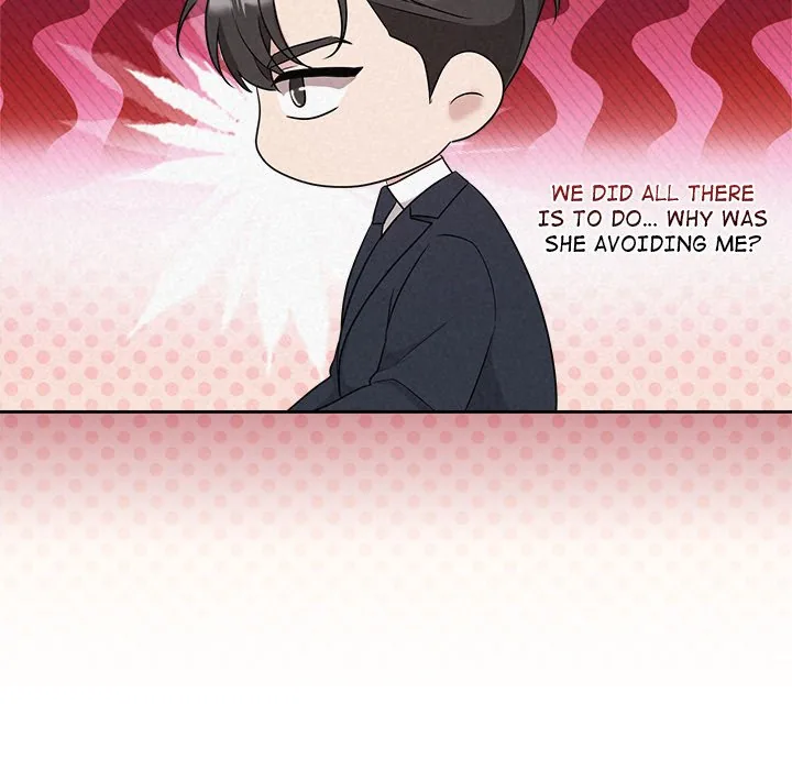 Read Suffocating Night chapter 35 image 68 on Lezhin