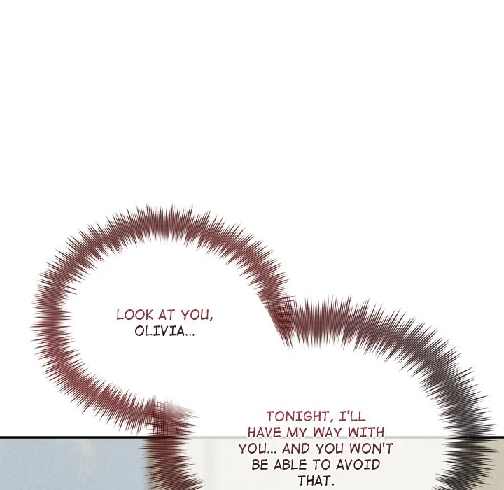Read Suffocating Night chapter 35 image 69 on Lezhin