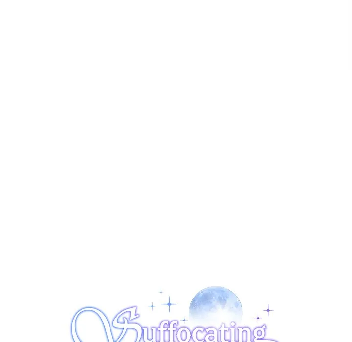 Read Suffocating Night chapter 35 image 7 on Lezhin