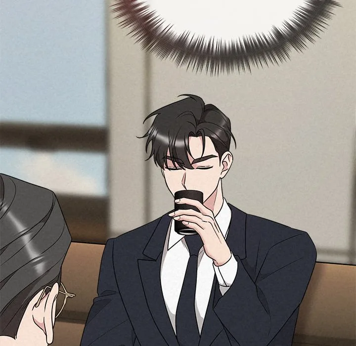 Read Suffocating Night chapter 35 image 70 on Lezhin