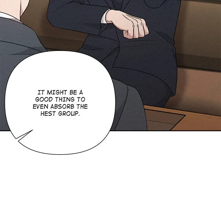 Read Suffocating Night chapter 35 image 71 on Lezhin