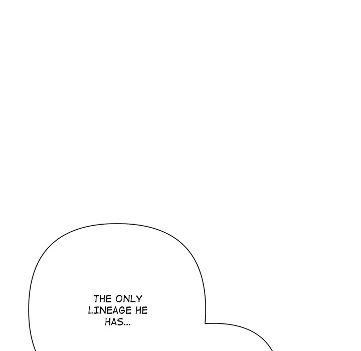 Read Suffocating Night chapter 35 image 72 on Lezhin