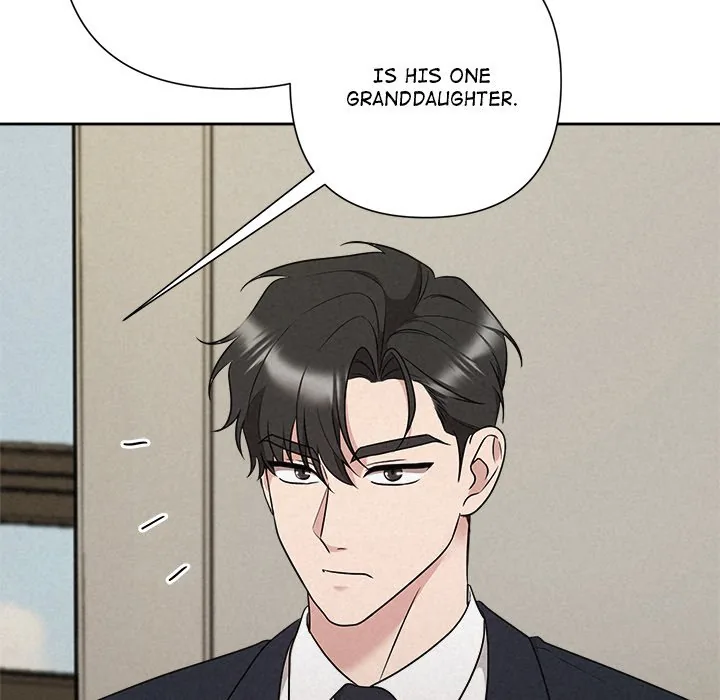 Read Suffocating Night chapter 35 image 73 on Lezhin