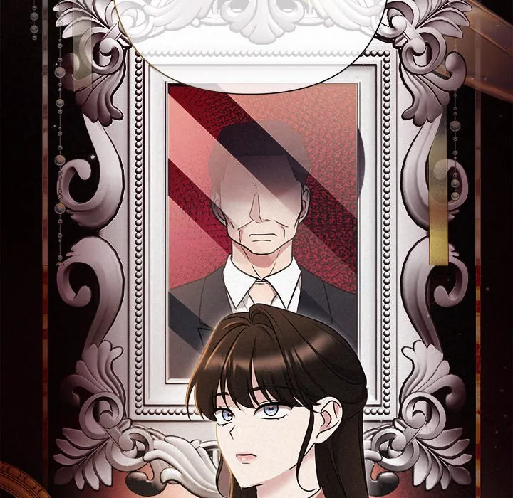 Read Suffocating Night chapter 35 image 75 on Lezhin