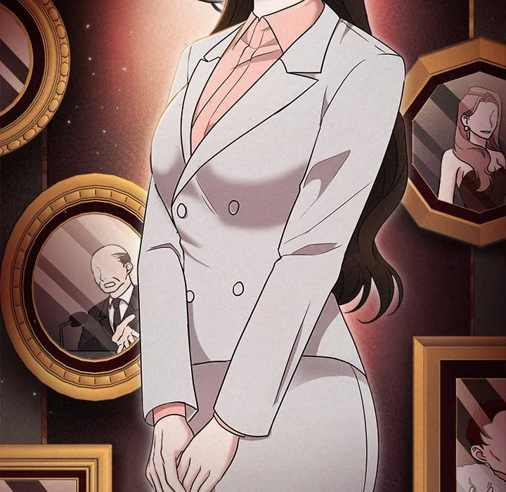 Read Suffocating Night chapter 35 image 76 on Lezhin