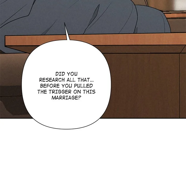 Read Suffocating Night chapter 35 image 79 on Lezhin