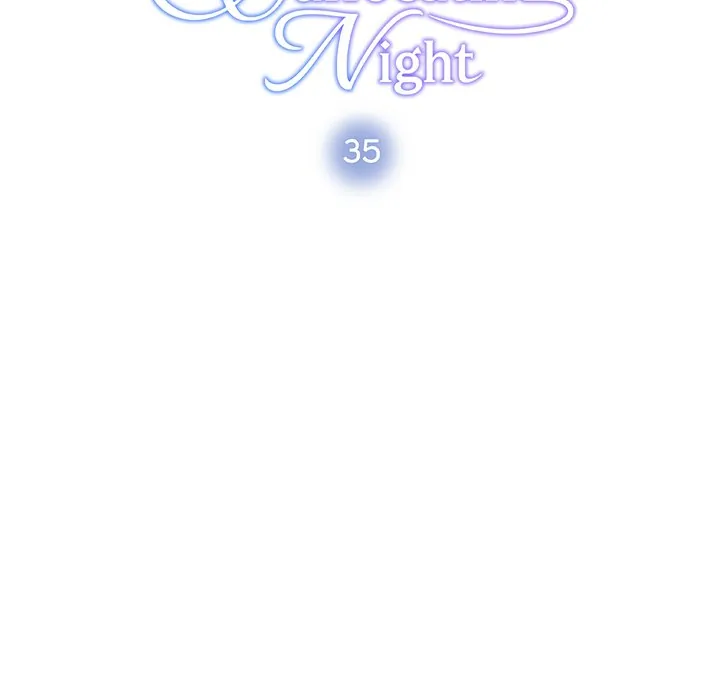 Read Suffocating Night chapter 35 image 8 on Lezhin