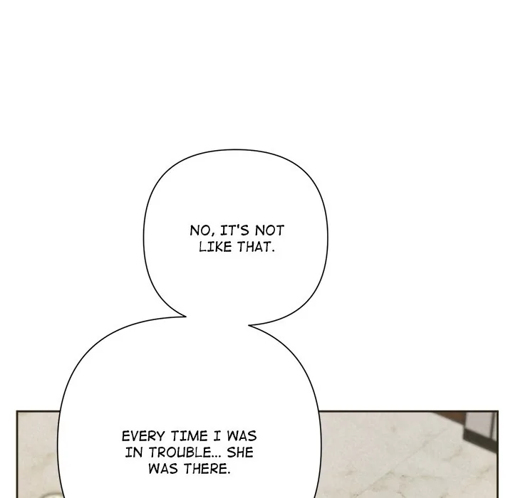 Read Suffocating Night chapter 35 image 81 on Lezhin