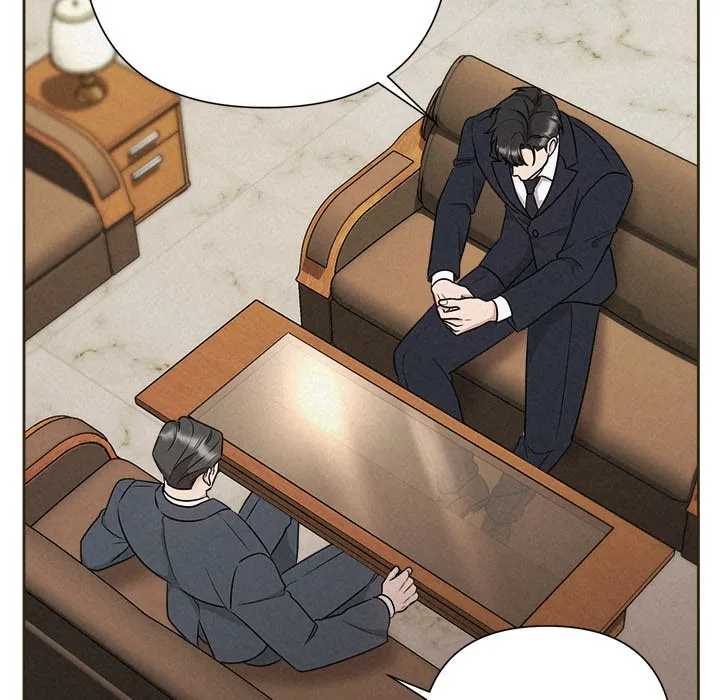 Read Suffocating Night chapter 35 image 82 on Lezhin