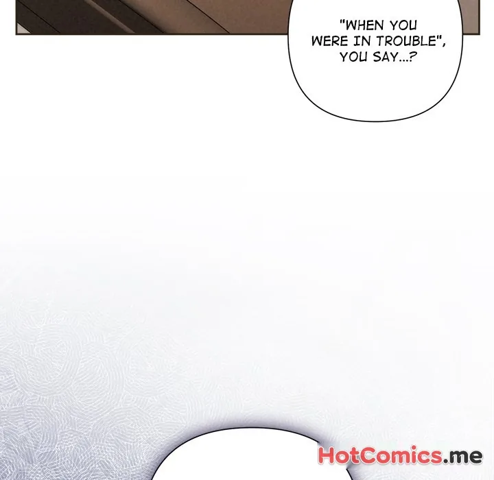 Read Suffocating Night chapter 35 image 83 on Lezhin