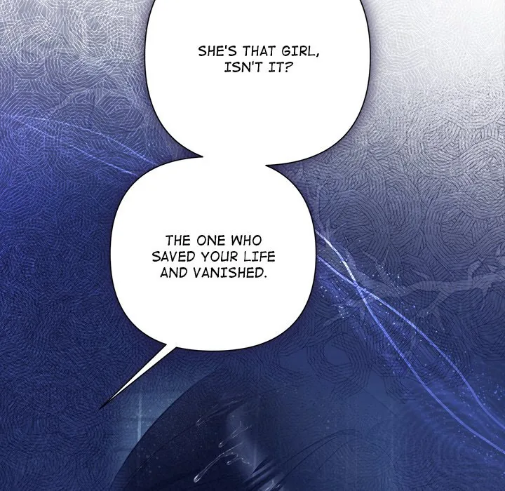 Read Suffocating Night chapter 35 image 84 on Lezhin