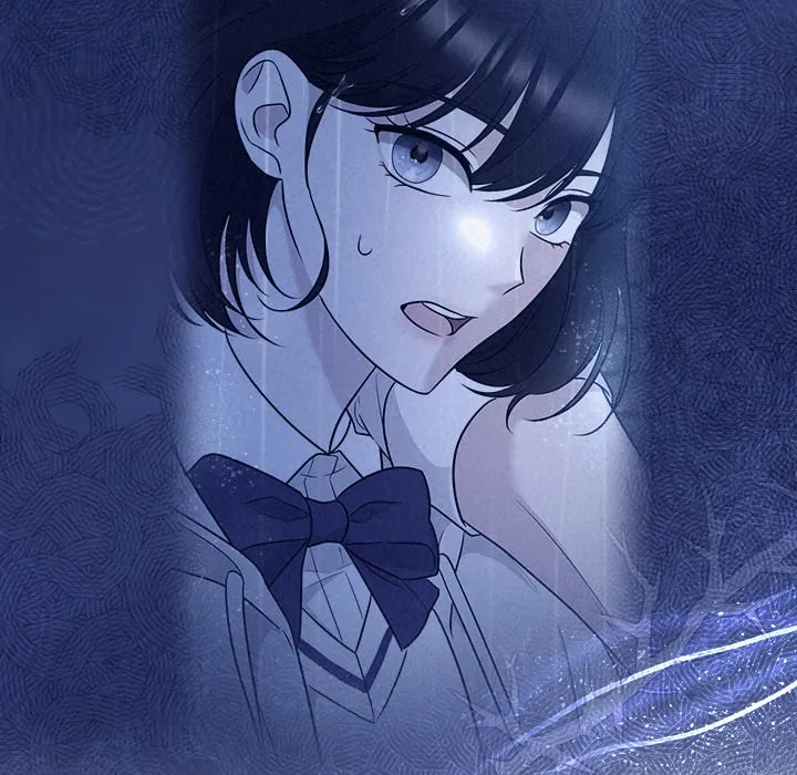 Read Suffocating Night chapter 35 image 85 on Lezhin