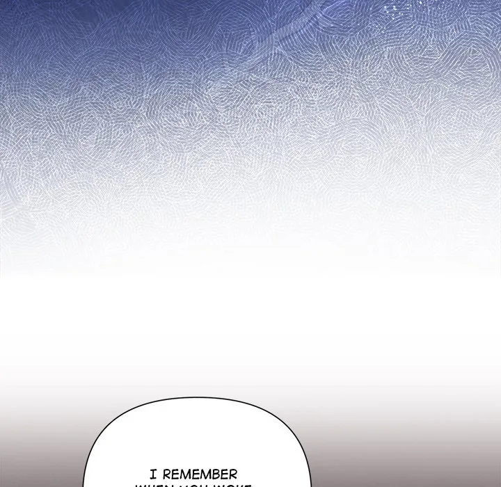 Read Suffocating Night chapter 35 image 86 on Lezhin