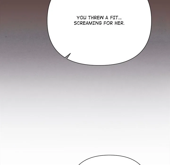 Read Suffocating Night chapter 35 image 89 on Lezhin