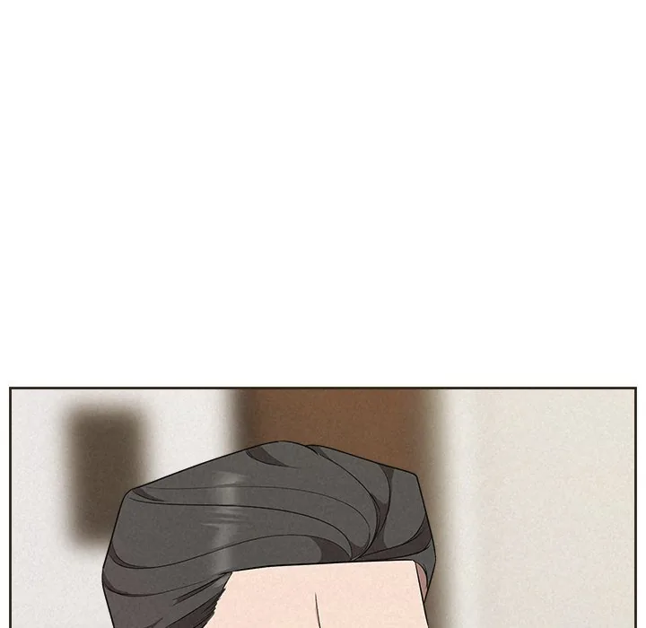 Read Suffocating Night chapter 35 image 93 on Lezhin