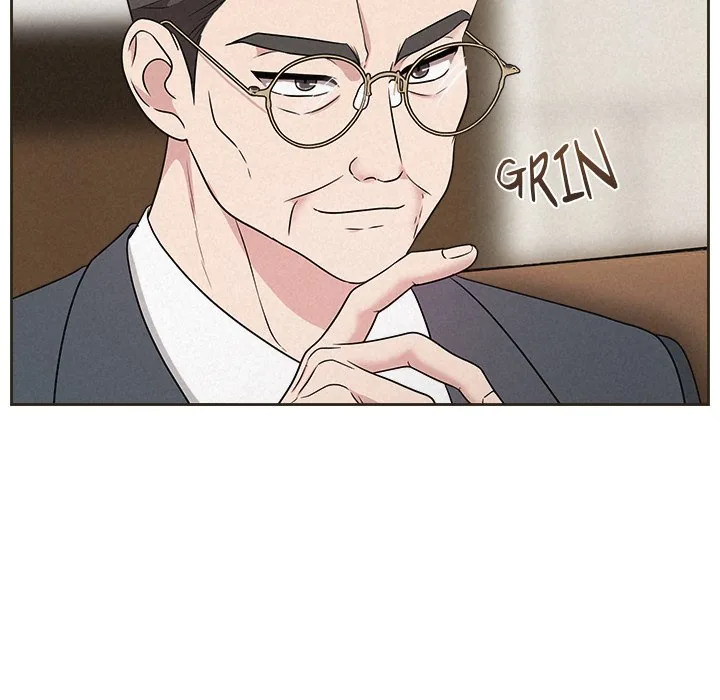 Read Suffocating Night chapter 35 image 94 on Lezhin