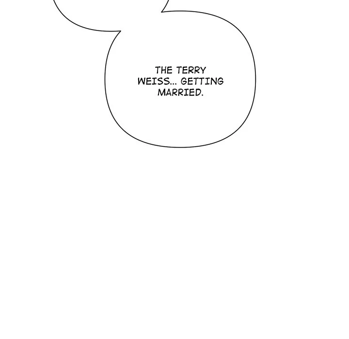Read Suffocating Night chapter 35 image 98 on Lezhin
