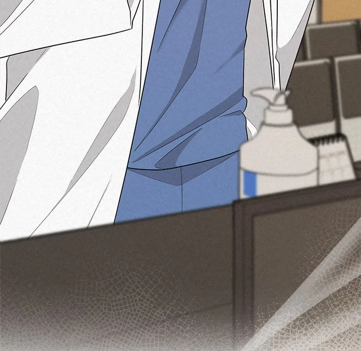 Read Suffocating Night chapter 36 image 10 on Lezhin
