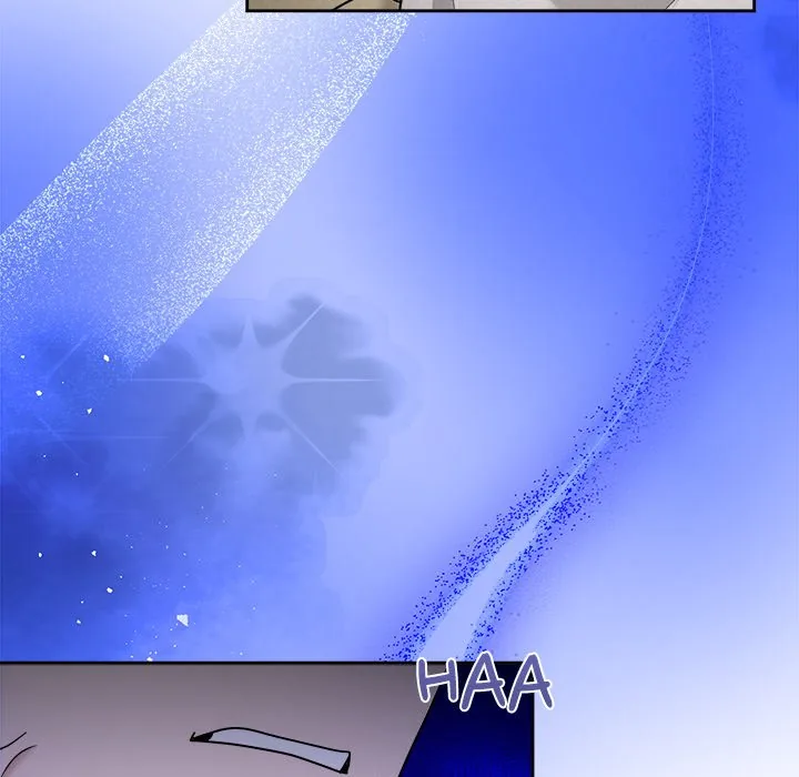 Read Suffocating Night chapter 36 image 100 on Lezhin