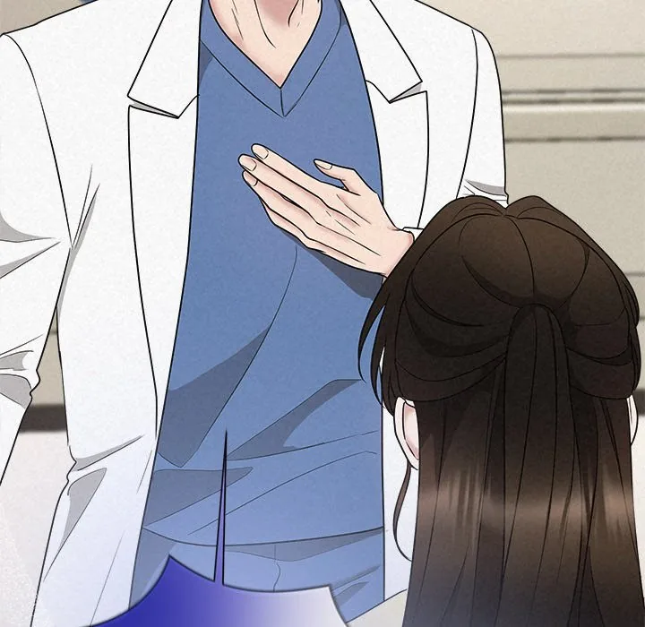 Read Suffocating Night chapter 36 image 102 on Lezhin