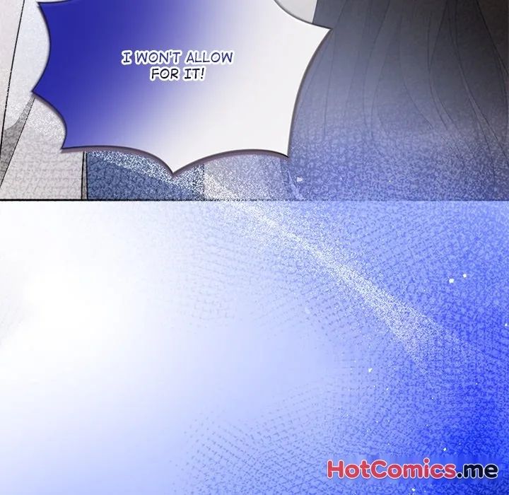 Read Suffocating Night chapter 36 image 103 on Lezhin