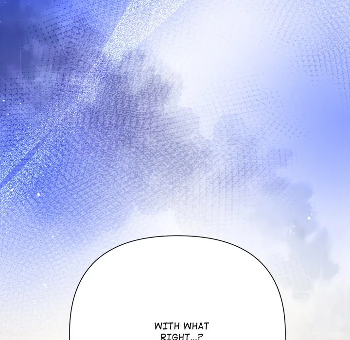 Read Suffocating Night chapter 36 image 105 on Lezhin