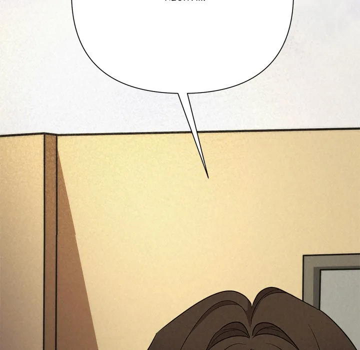 Read Suffocating Night chapter 36 image 106 on Lezhin