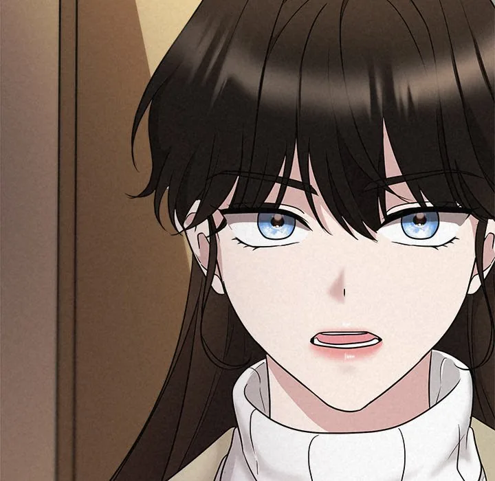 Read Suffocating Night chapter 36 image 107 on Lezhin