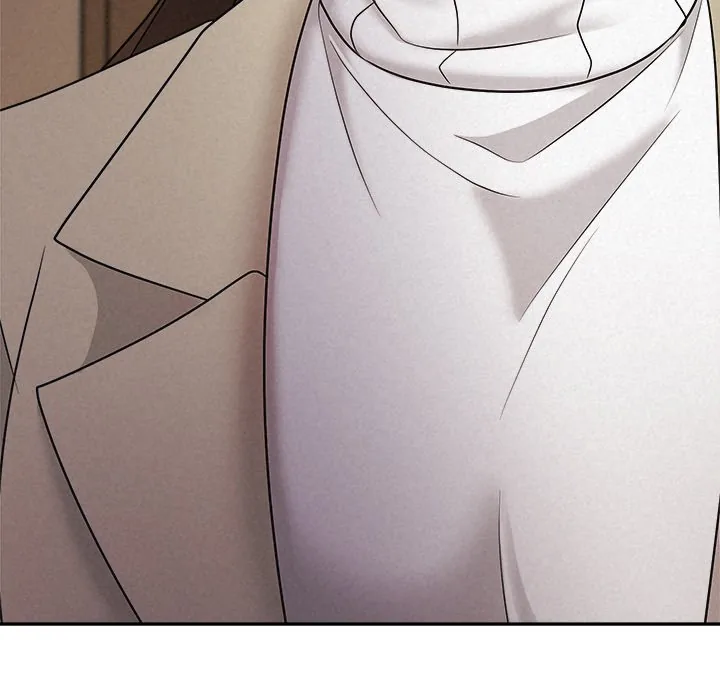 Read Suffocating Night chapter 36 image 108 on Lezhin