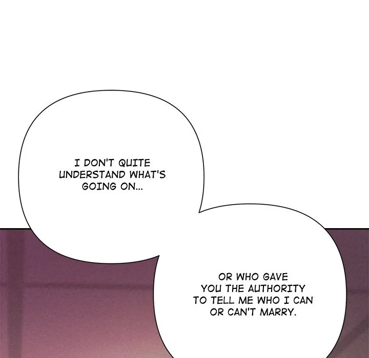 Read Suffocating Night chapter 36 image 109 on Lezhin