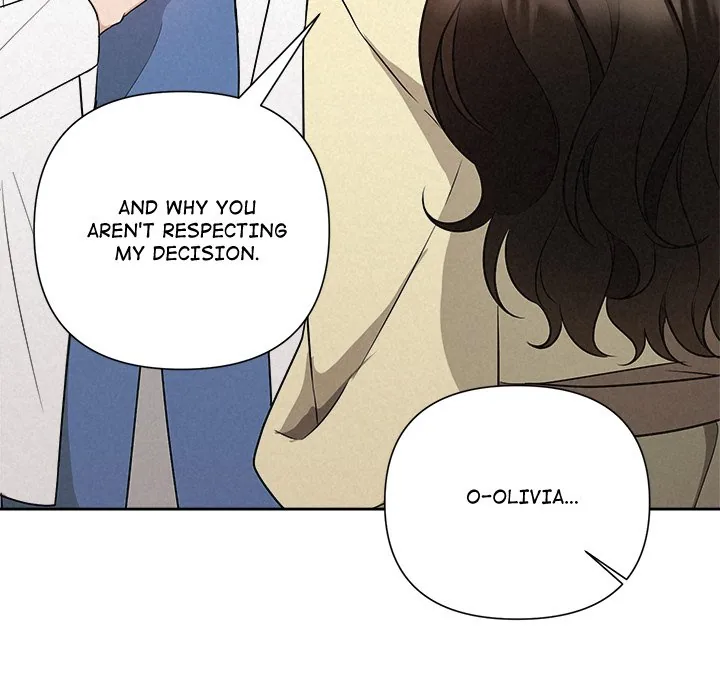 Read Suffocating Night chapter 36 image 111 on Lezhin