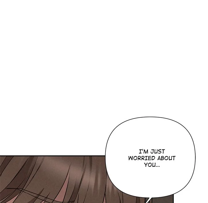 Read Suffocating Night chapter 36 image 112 on Lezhin