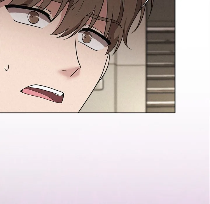 Read Suffocating Night chapter 36 image 113 on Lezhin