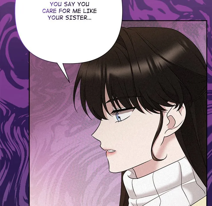 Read Suffocating Night chapter 36 image 115 on Lezhin