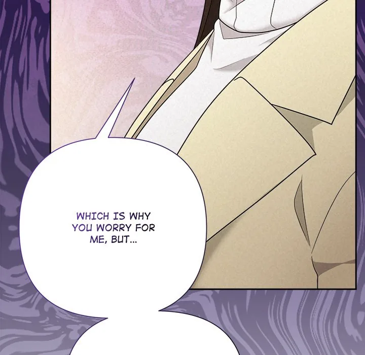 Read Suffocating Night chapter 36 image 116 on Lezhin