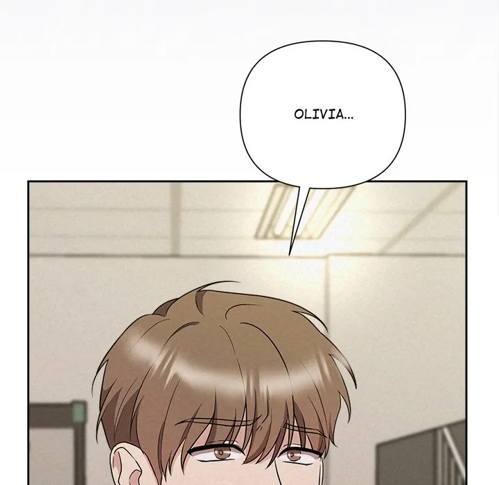 Read Suffocating Night chapter 36 image 118 on Lezhin